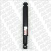 FORD 06521020 Shock Absorber